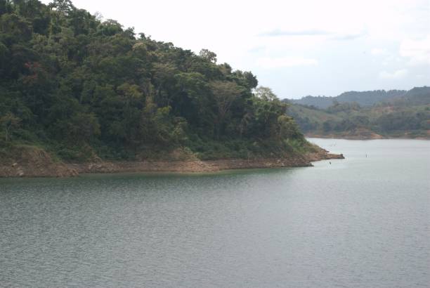 istock Water in the Portuguese state. 2197154224