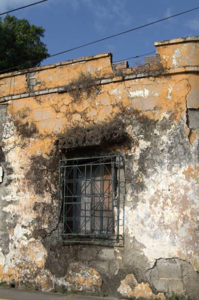 istock Architecture in the Portuguese state. 2197155859