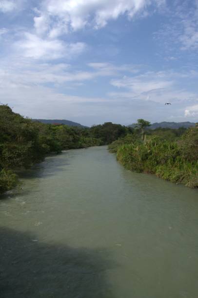 istock Water in the Portuguese state. 2197155961