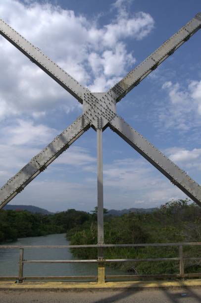 istock Bridges in the Portuguese State. 2197156793