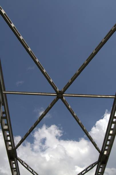 istock Bridges in the Portuguese State. 2197156885