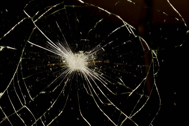 istock close-up of a broken mirror 2197177668