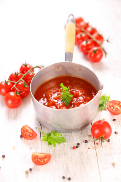 istock casserole with homemade tomato sauce 2197182622