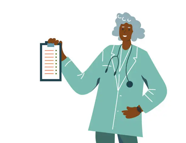 Doctor Gp Vector Free doctor medical doctor Clipart Images | FreeImages
