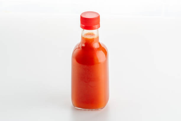 istock restaurant food on a white background. 2197228121