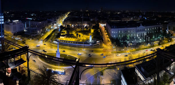 istock madrid city landscapes panoramic 2197235011