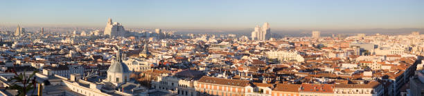 istock madrid city landscapes panoramic 2197235014