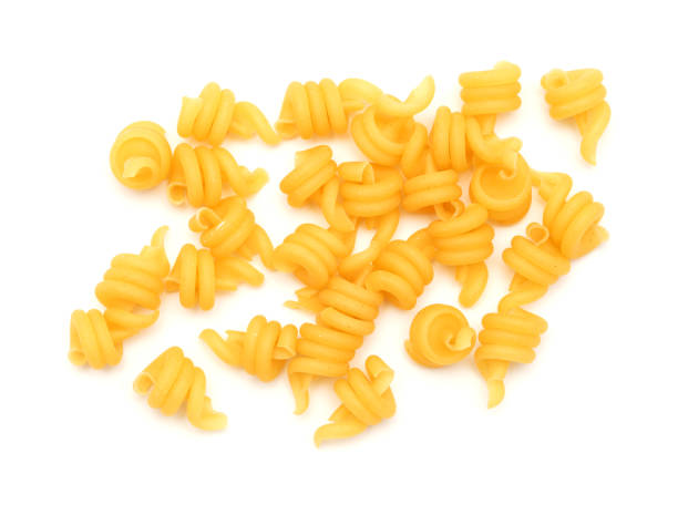 istock Trottole, 