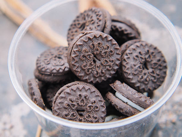 istock thai homemade cookies 2197255150