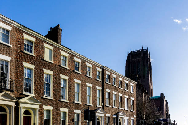 istock Terraced Houses Rodney St Liverpool 2197273621