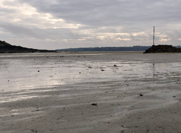 istock Actuell situation of climate change in Europe ' 2197286733