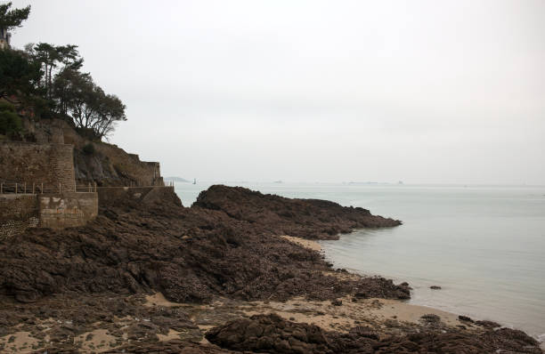 istock Actuell situation of climate change in Europe ' 2197287388