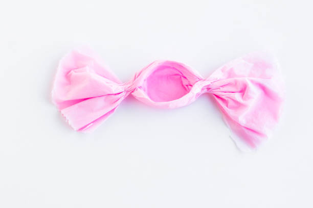 Baptism party favours or gifts