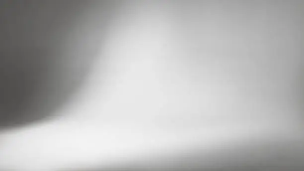 Abstract white background Abstract white background