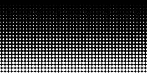 Circle Pattern Bitmap 1,400+ Bitmap Circle Stock Illustrations, Royalty-Free Vector Graphics ...