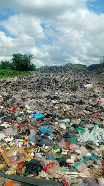istock mountainous piles of rubbish 2197335463