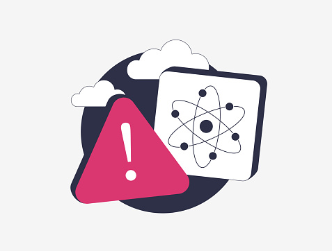 Quantum Computing Cybersecurity Risks Challenging Encryption And Data ...
