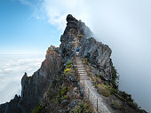 pico-do-arieiro-madeira.jpg?b=1&s=170x170&k=20&c=513V440c6m2RvmER8P9PKfN7Q26ZcSkQyS2pQNeJAi8=