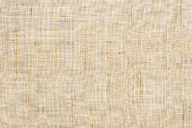 istock natural vintage beige linen texture background. grunge canvas cloth abstract. 2197372865