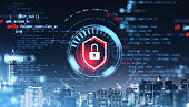 digitales-sicherheitsschloss-symbol-%C3%BCber-virtueller-stadtlandschaft-mit-programmiercode.jpg?b=1&s=170x170&k=20&c=t0v_Wz9SIIokFt1-aqgL_KR0UyT1-TqNH5e7DmSuSZo=