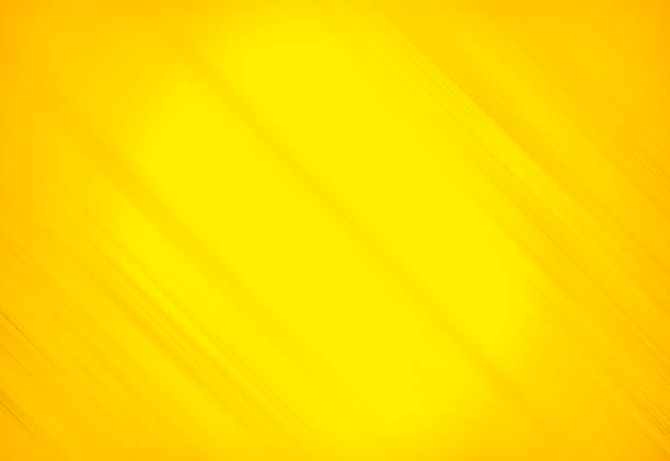 istock abstract yellow and black are light pattern with the gradient is the with floor wall metal texture soft tech diagonal background black dark sleek clean modern. 2197379069