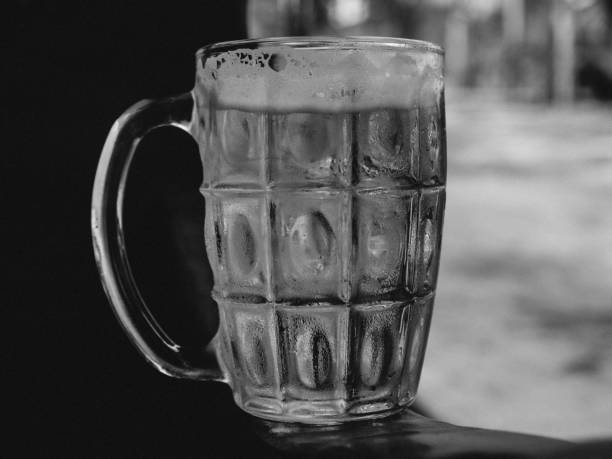 istock glass of beer 2197412553