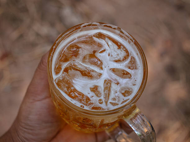 istock glass of beer 2197424719