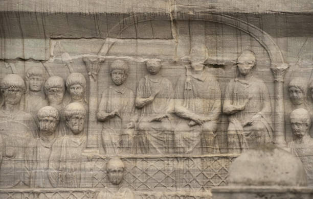 istock Obelisk Of Sultan Ahmet, Istanbul, Turkey 2197429042