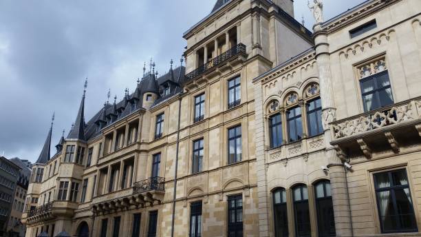 istock Paris and its streets and tourist areas 2197429201