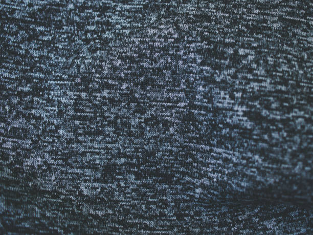 istock sport wear fabric 2197455457