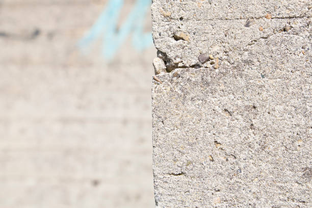 Berlin wall