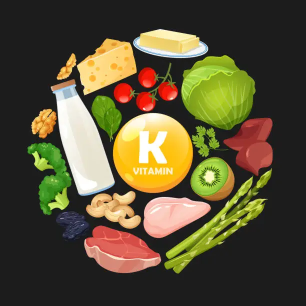 Free milk vitamin Vector Images Graphics FreeImages Free milk vitamin Vector Images Graphics FreeImages
