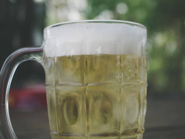 istock glass of beer 2197500810