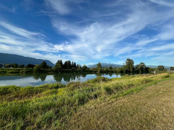 istock Regional Parks in my hood. 2197507865