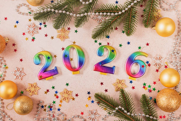 100+ идей, что подарить родным и близким на Новый год 2026 100+ идей, что подарить родным и близким на Новый год 2026