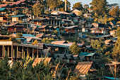 rustic-traditional-village-on-hillside-of-local-community-in-the-valley-on-countryside.jpg?b=1&s=170x170&k=20&c=zyafhiHMhl5U09G4T77778lV9Dl0crNf2vcdpt9FNVg=