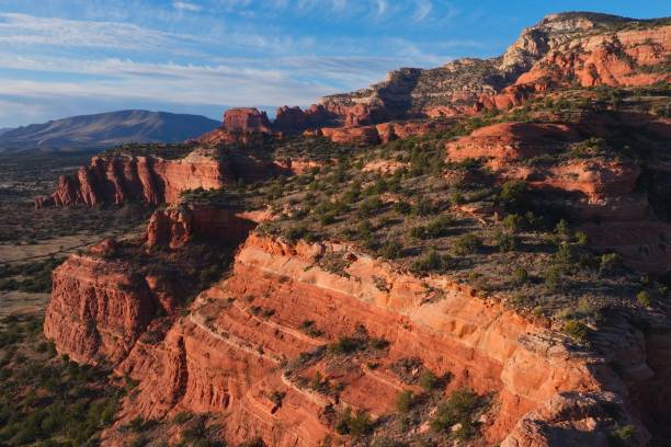 istock Beautiful Sedona, AZ 2197522396