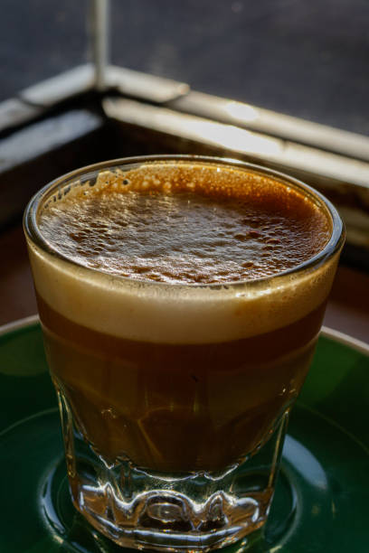 Cortado