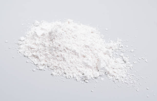 istock Calcium carbonate is a chemical compound with the chemical formula CaCO3. 2197547662