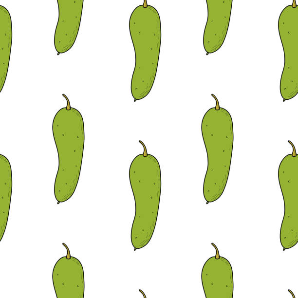 Rutter Transparency Backgrounds 50+ Rutter Stock Photos, Pictures & Royalty-Free Images - iStock