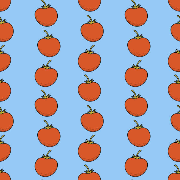 Rutter Transparency Backgrounds 50+ Rutter Stock Photos, Pictures & Royalty-Free Images - iStock