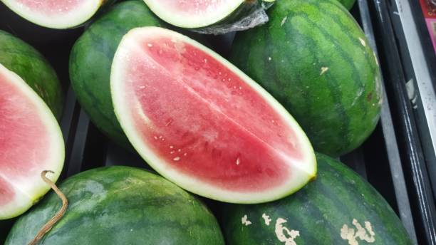 istock big slice of red water melon 2197564159