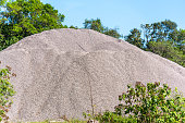 quarry-for-extracting-crushed-stone-in-the-city-of-itaara-rs-brazil.jpg?b=1&s=170x170&k=20&c=OwcNEFm3_NUgvkz51t-D8KD_1yF8zG_qEjed06VJazs=