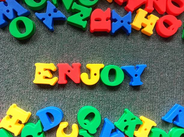 istock word 