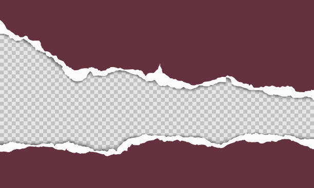 Paper Ripple Vector 140+ Ripple Effect Cut Paper Stock Photos, Pictures & Royalty-Free ...