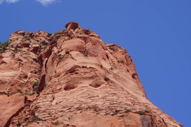 istock Taylor Creek Trail - Zion National Park 2197625361