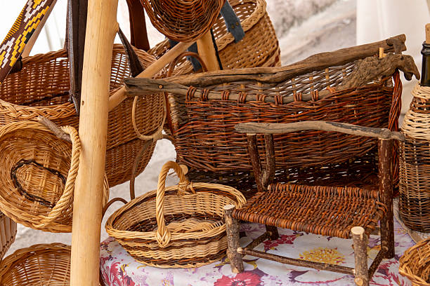 istock Sardinia island summer 2024 Italy 2197625588