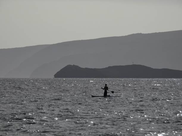 photographing the tropical island of maui, hawai'i - u.s.a.