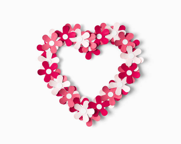 Happy valentine's day, Healthy Living, Book Cover, Health, Mother's Day, Women's Day