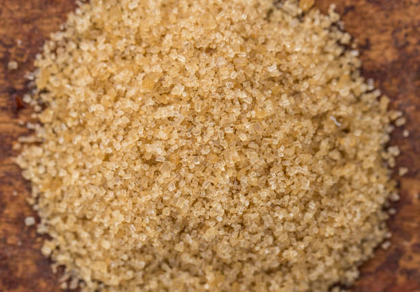 istock The ingredients ofthe Chocolate (suggar) - south of Bahia state (Brazil) 2197657389
